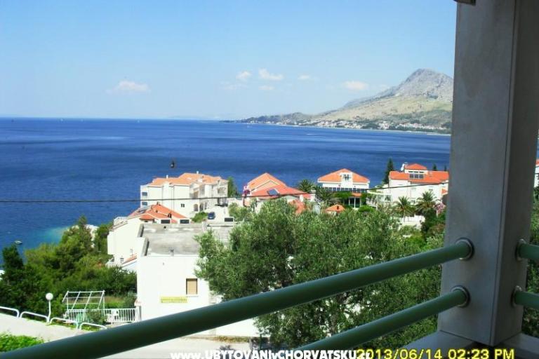 Apartmány Ante – foto 3