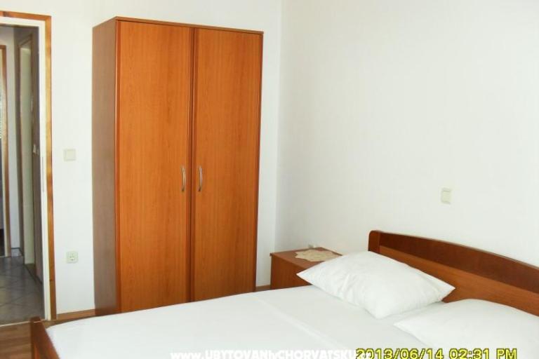 Apartmány Ante – foto 5