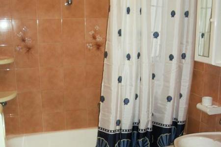 Apartmány Ante – foto 6