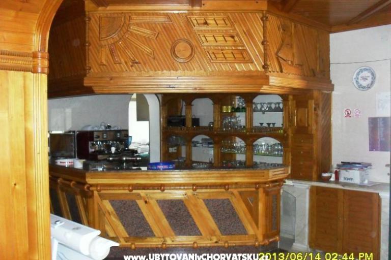 Apartmány Ante – foto 7