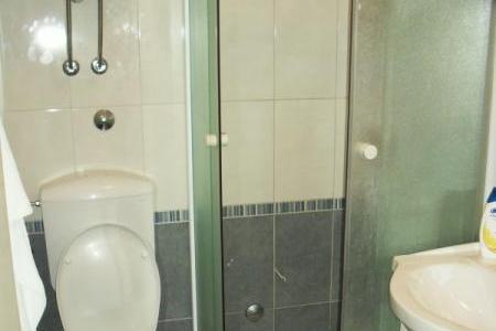 Apartmány Ante – foto 8