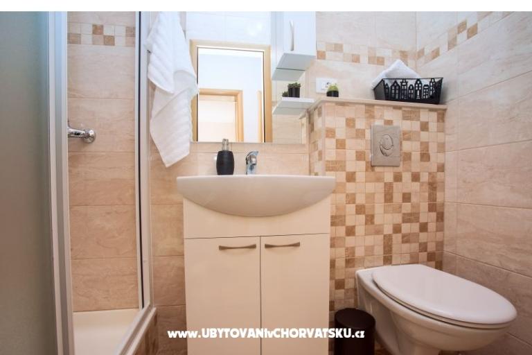 Apartmány Bakota – foto 11
