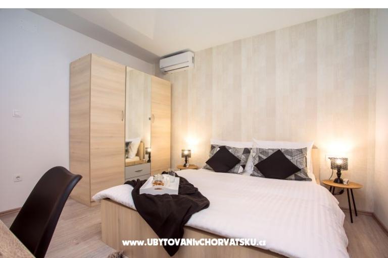 Apartmány Bakota – foto 12