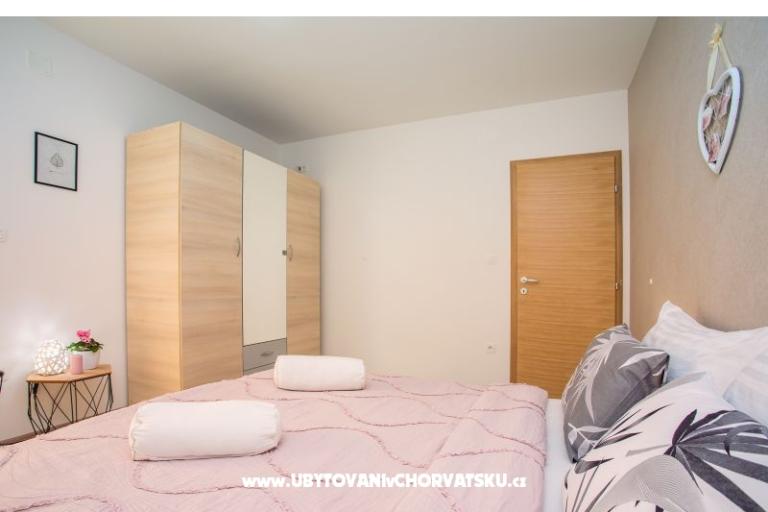 Apartmány Bakota – foto 13