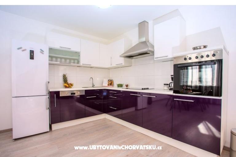 Apartmány Bakota – foto 17