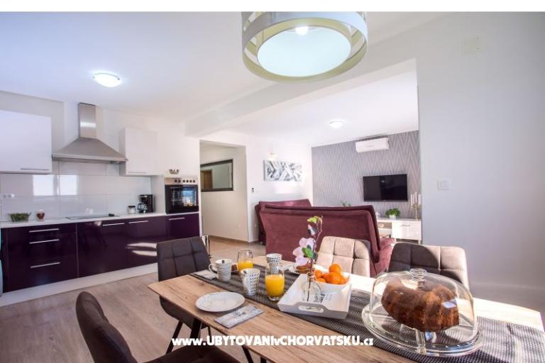 Apartmány Bakota – foto 4