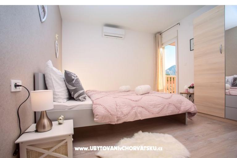 Apartmány Bakota – foto 5