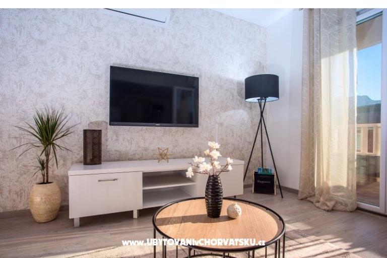 Apartmány Bakota – foto 8