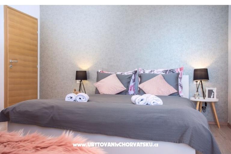Apartmány Bakota – foto 9