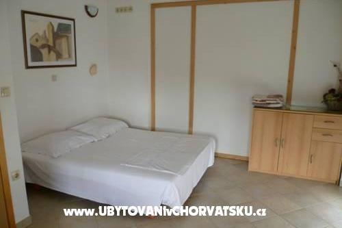 Apartmány Balic – foto 5
