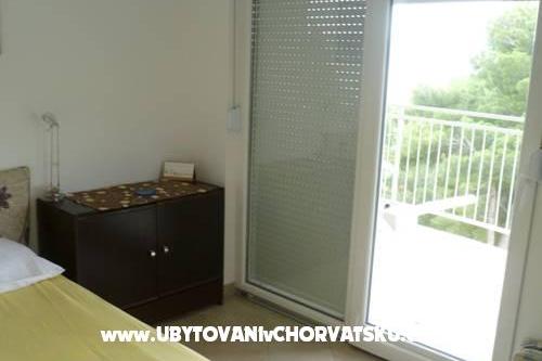 Apartmány Balic – foto 6