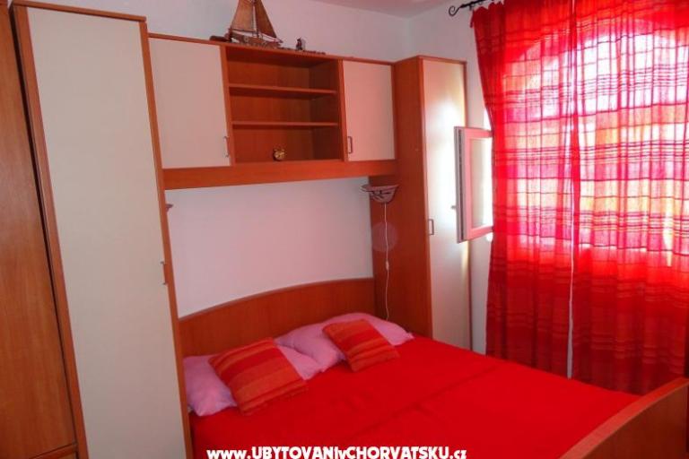 Apartmány Vesna – foto 11
