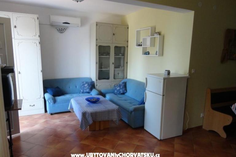 Apartmány Vesna – foto 13