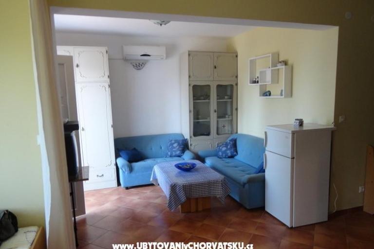 Apartmány Vesna – foto 14