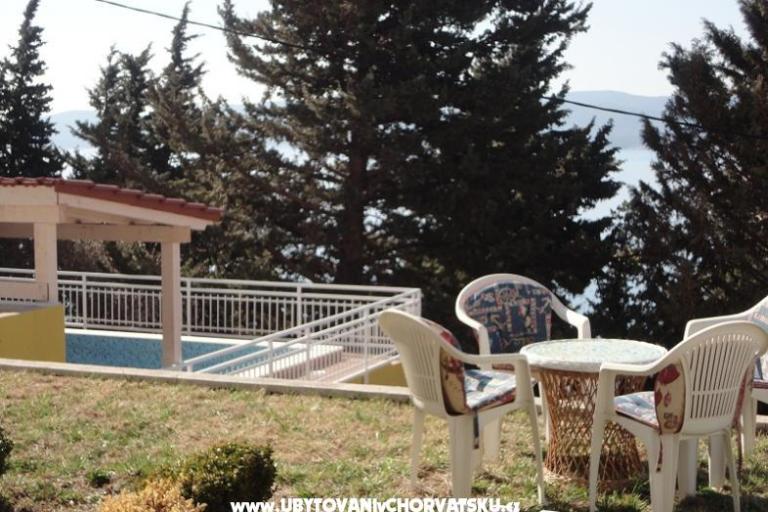 Apartmány Vesna – foto 15