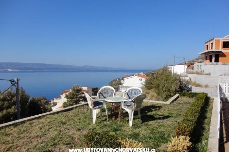 Apartmány Vesna – foto 4