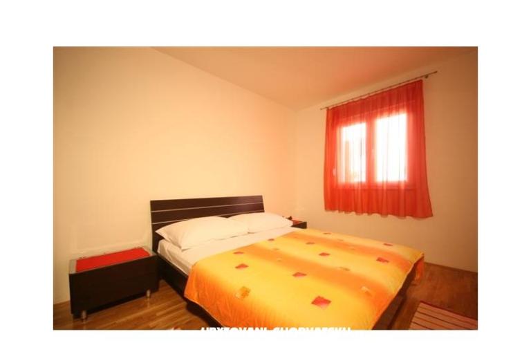 Apartmány Beverly – foto 13