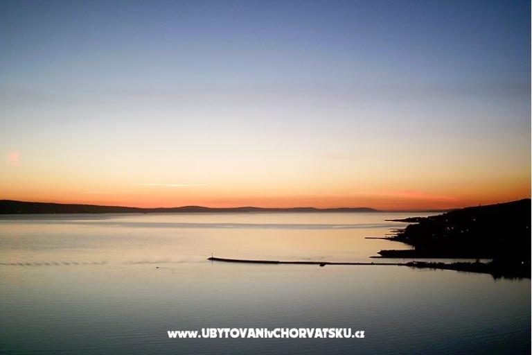 Apartmány Beverly – foto 18