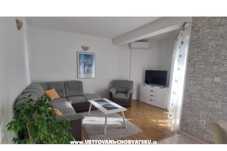 Apartmány Blajic – foto 19
