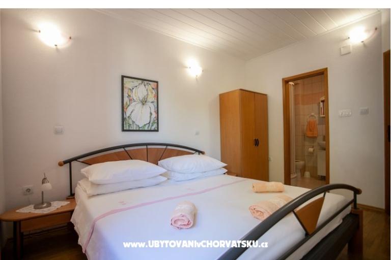 Apartmány Blajic – foto 5