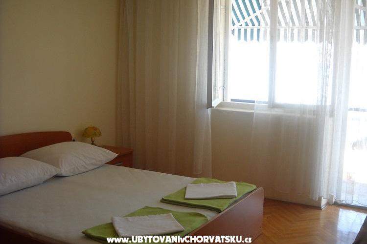 Apartmány Blaze – foto 2