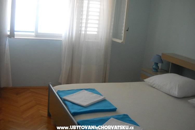 Apartmány Blaze – foto 3