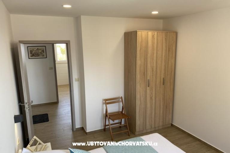 Apartmány Bona fide – foto 11