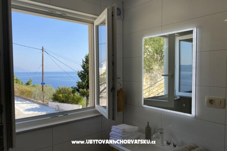 Apartmány Bona fide – foto 12