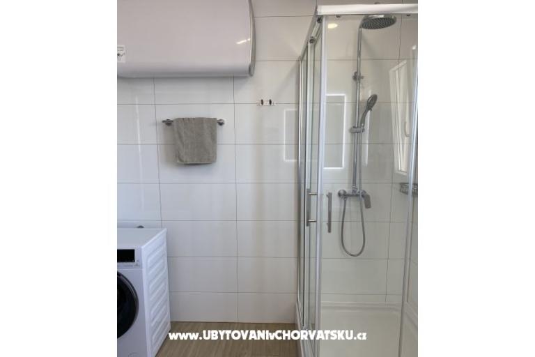 Apartmány Bona fide – foto 13