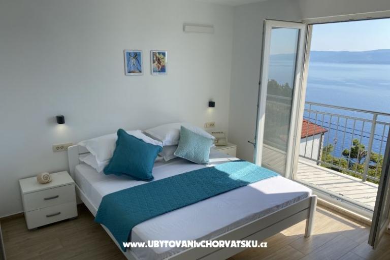 Apartmány Bona fide – foto 14