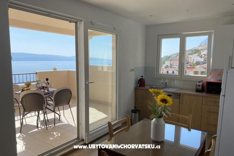 Apartmány Bona fide – foto 16