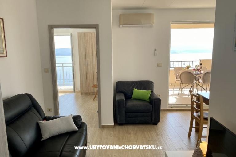 Apartmány Bona fide – foto 17