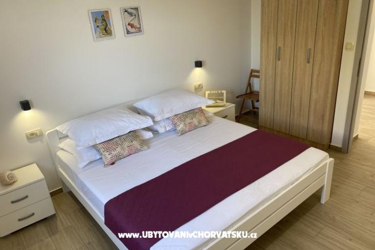 Apartmány Bona fide – foto 3