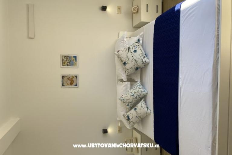 Apartmány Bona fide – foto 4