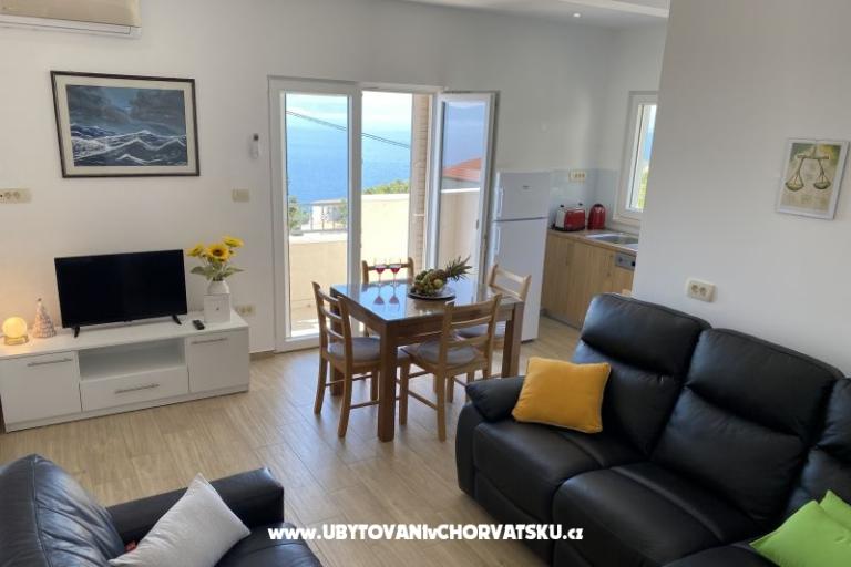 Apartmány Bona fide – foto 7