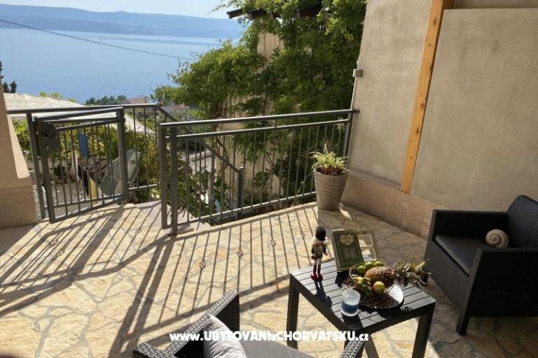 Apartmány Bona fide – foto 9