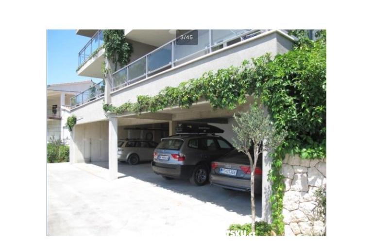 Apartmány Božan – foto 17