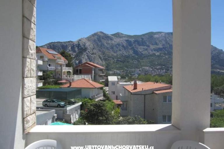 Apartmány Camić – foto 13