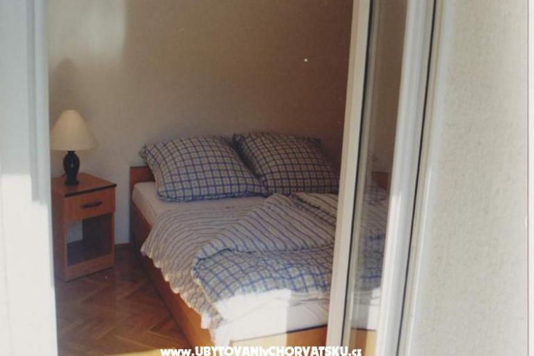 Apartmány Camić – foto 5