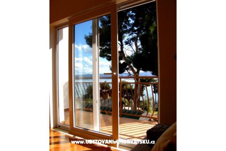 Apartmán Parunica – foto 3