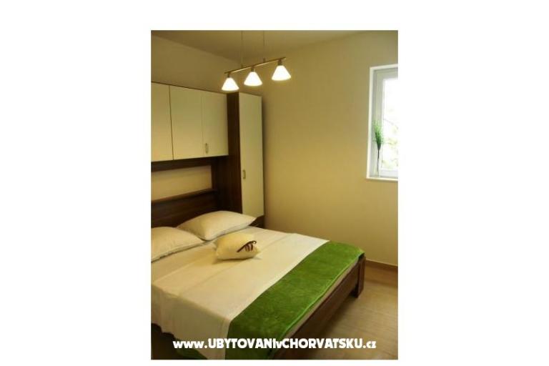 Apartmán Parunica – foto 5