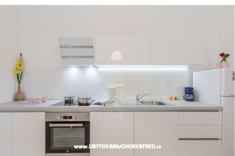 Apartmány Diridonda – foto 14