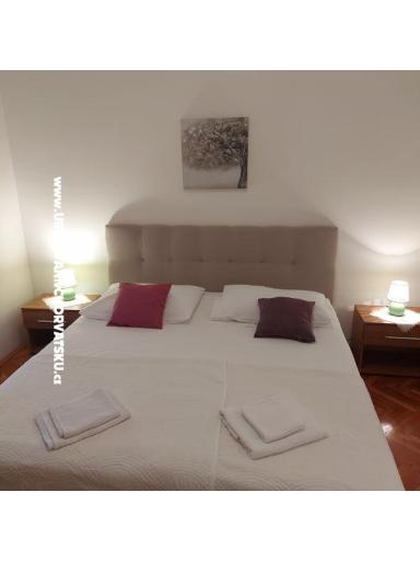 Apartmány Diridonda – foto 18