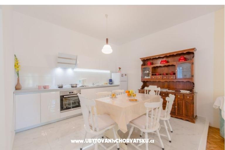 Apartmány Diridonda – foto 20