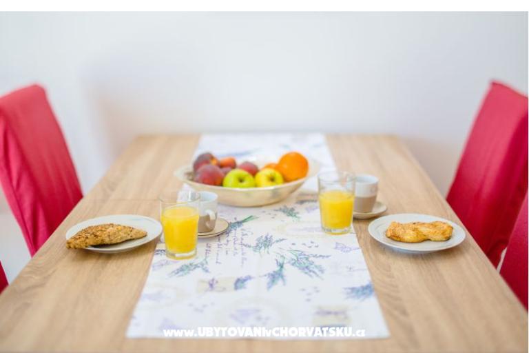 Apartmány Diridonda – foto 25