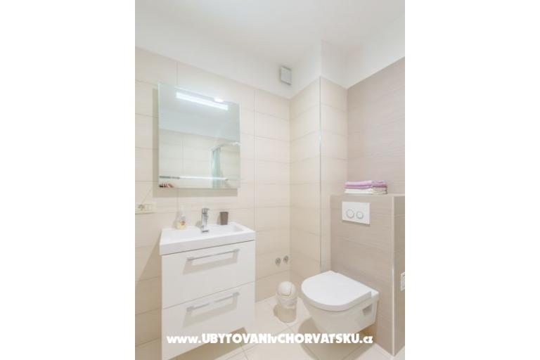 Apartmány Diridonda – foto 26