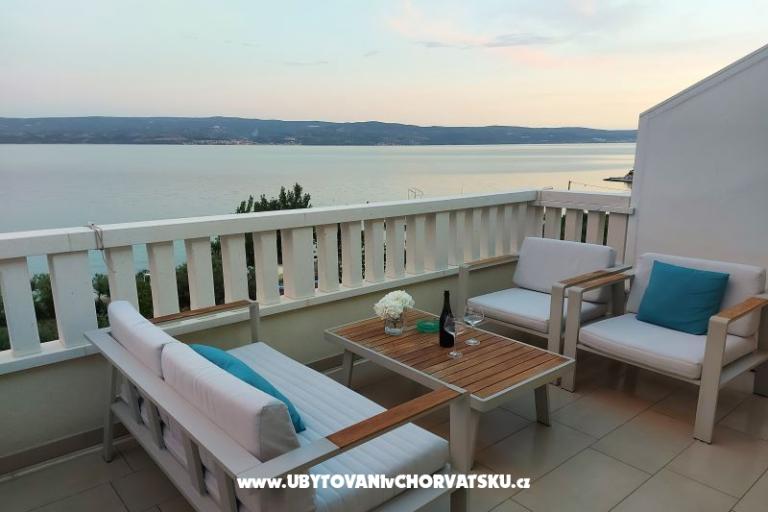 Apartmány Diridonda – foto 27