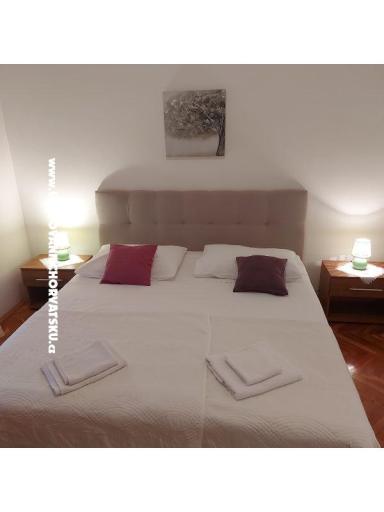 Apartmány Diridonda – foto 3
