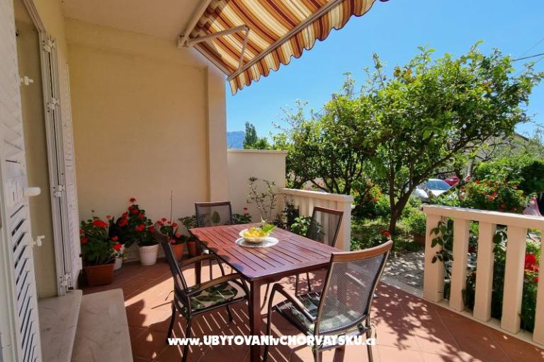 Apartmány Diridonda – foto 42
