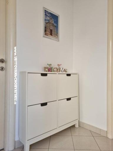 Apartmány Diridonda – foto 44